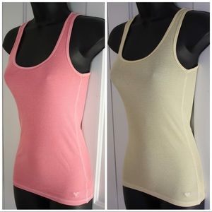 • American Eagle Outfitters • Bf Tank (BUNDLE)